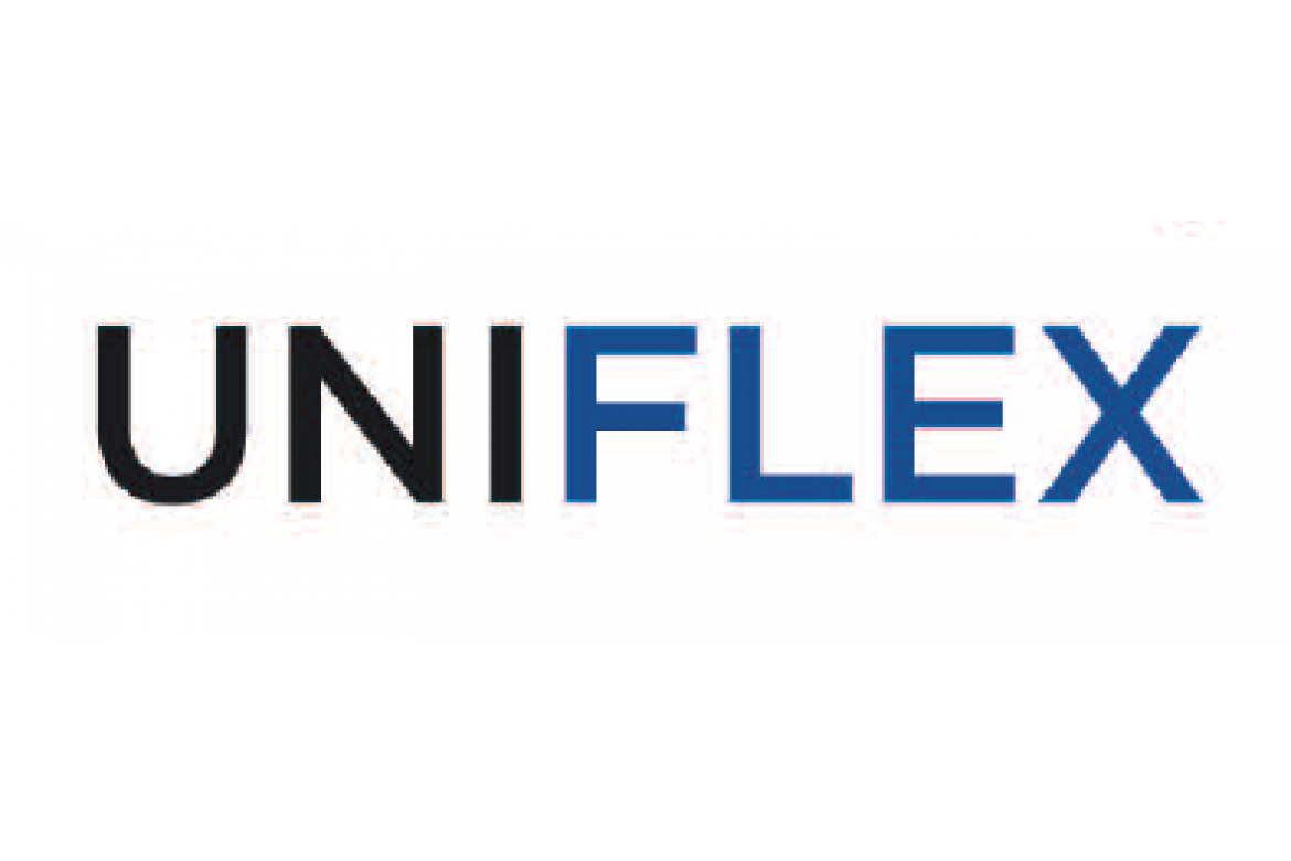 Почему UNIFLEX ?